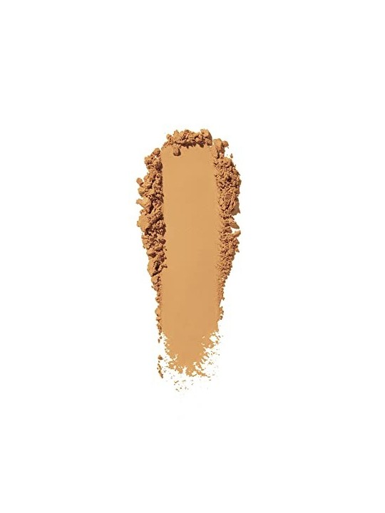 Shiseido SYNCHRO SKIN AUTORINFRESCANTE polvere di finitura personalizzata fdt 250 donna