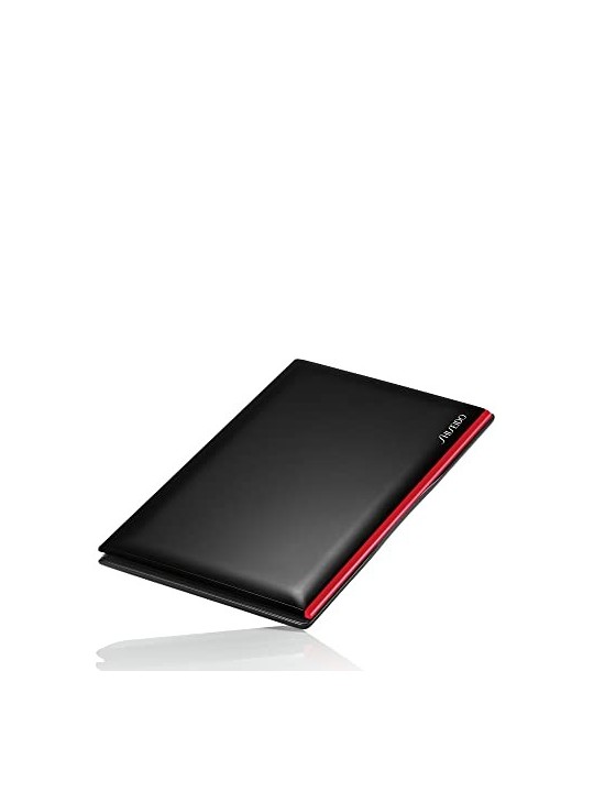 Shiseido SYNCHRO SKIN AUTORINFRESCANTE polvere di finitura personalizzata fdt 250 donna