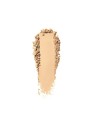 Shiseido Synchro Skin Custom Finish Powder Foundation