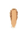 Fondotinta in polvere Shiseido Synchro Skin Self-Refreshing