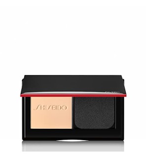 Shiseido Synchro Skin Custom Finish Powder 130 Opal