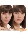 Shiseido Synchro Skin Custom Finish Powder 130 Opal
