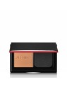 Fondotinta in polvere Shiseido Synchro Skin Self-Refreshing