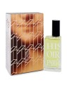 Histoires de Parfums 7753 Unexpected Mona Eau De Parfum 60 ml unisex