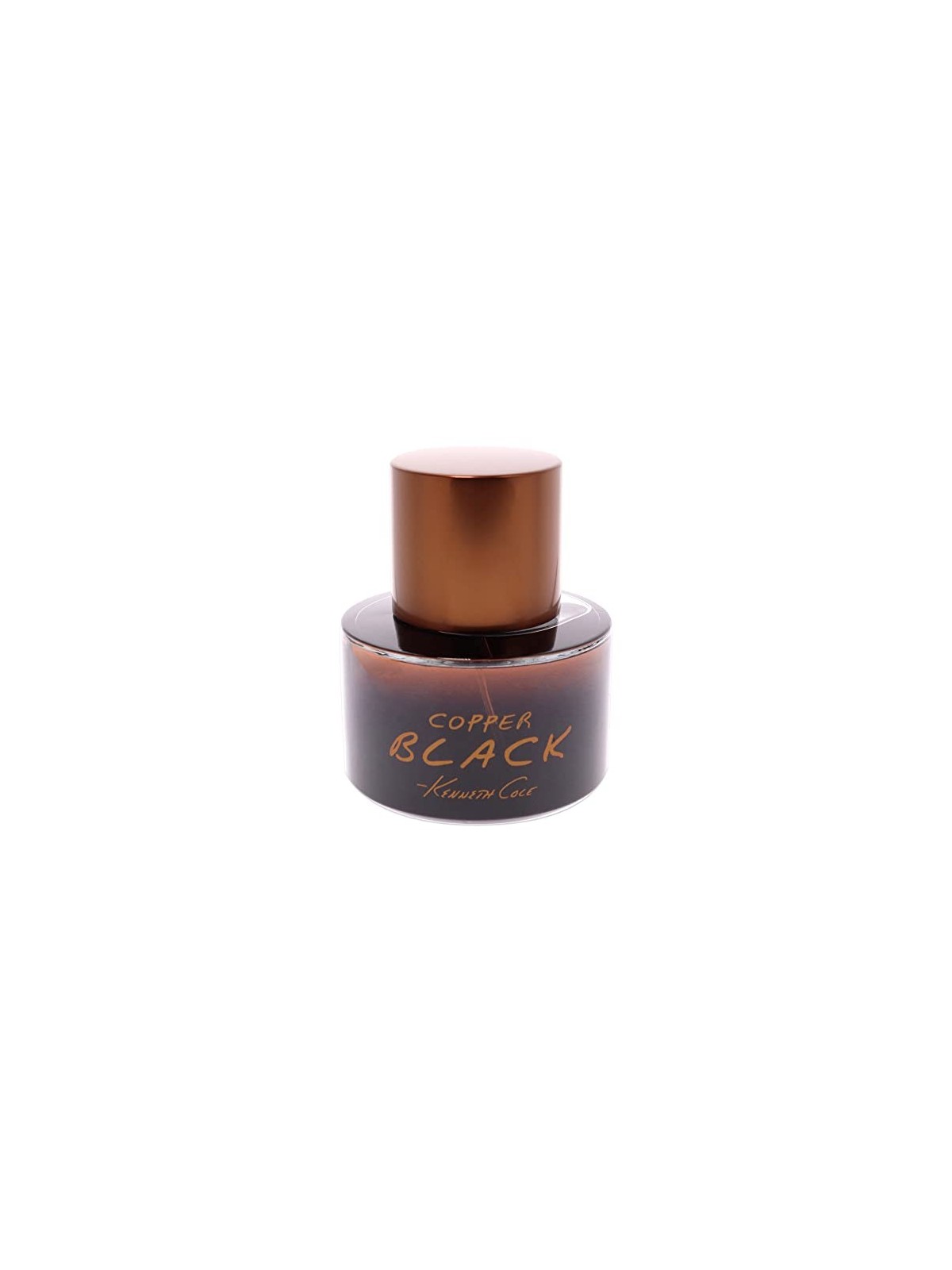 Profumo uomo Kenneth Cole Rame Nero 50ml