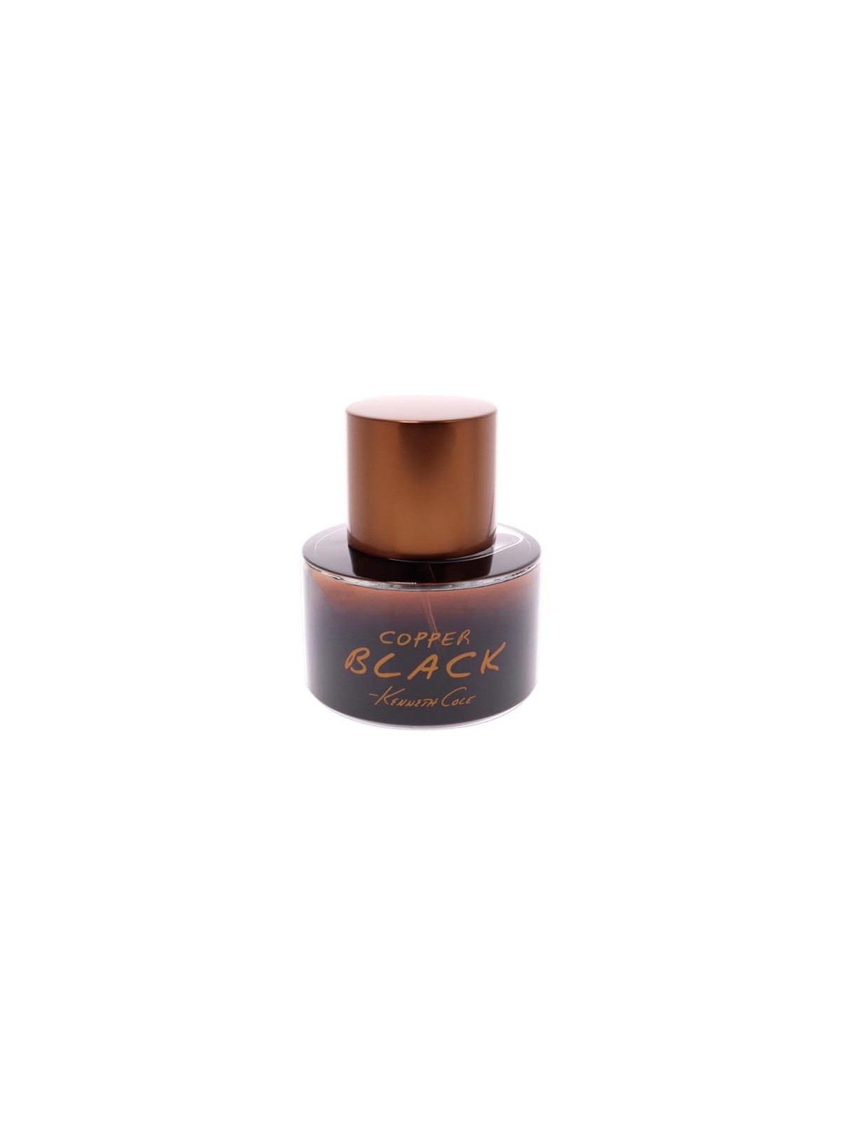 Profumo uomo Kenneth Cole Rame Nero 50ml