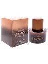 Profumo uomo Kenneth Cole Rame Nero 50ml