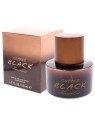 Profumo uomo Kenneth Cole Rame Nero 50ml