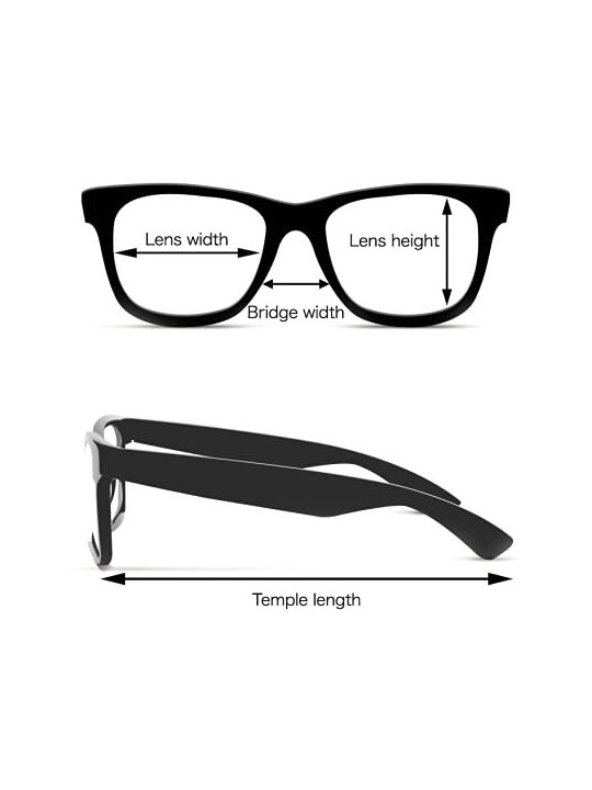 Guess GU7681 01B Unisex Sunglasses