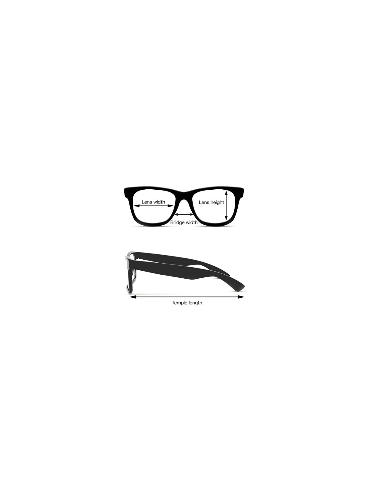 Guess GU7681 01B Unisex Sunglasses