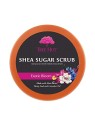 Tree Hut Exfoliating Sugar Scrub Exotic Flower 510g