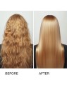 Trattamento GK Hair Coco Juvexin 300ml