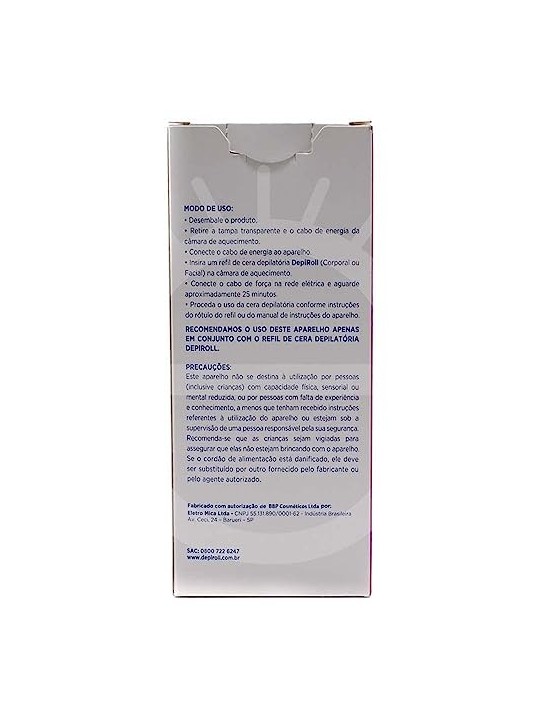 Dermacol Crema Tonificante 2 in 1 Crema Tonificante 30 ml donna Biscuit