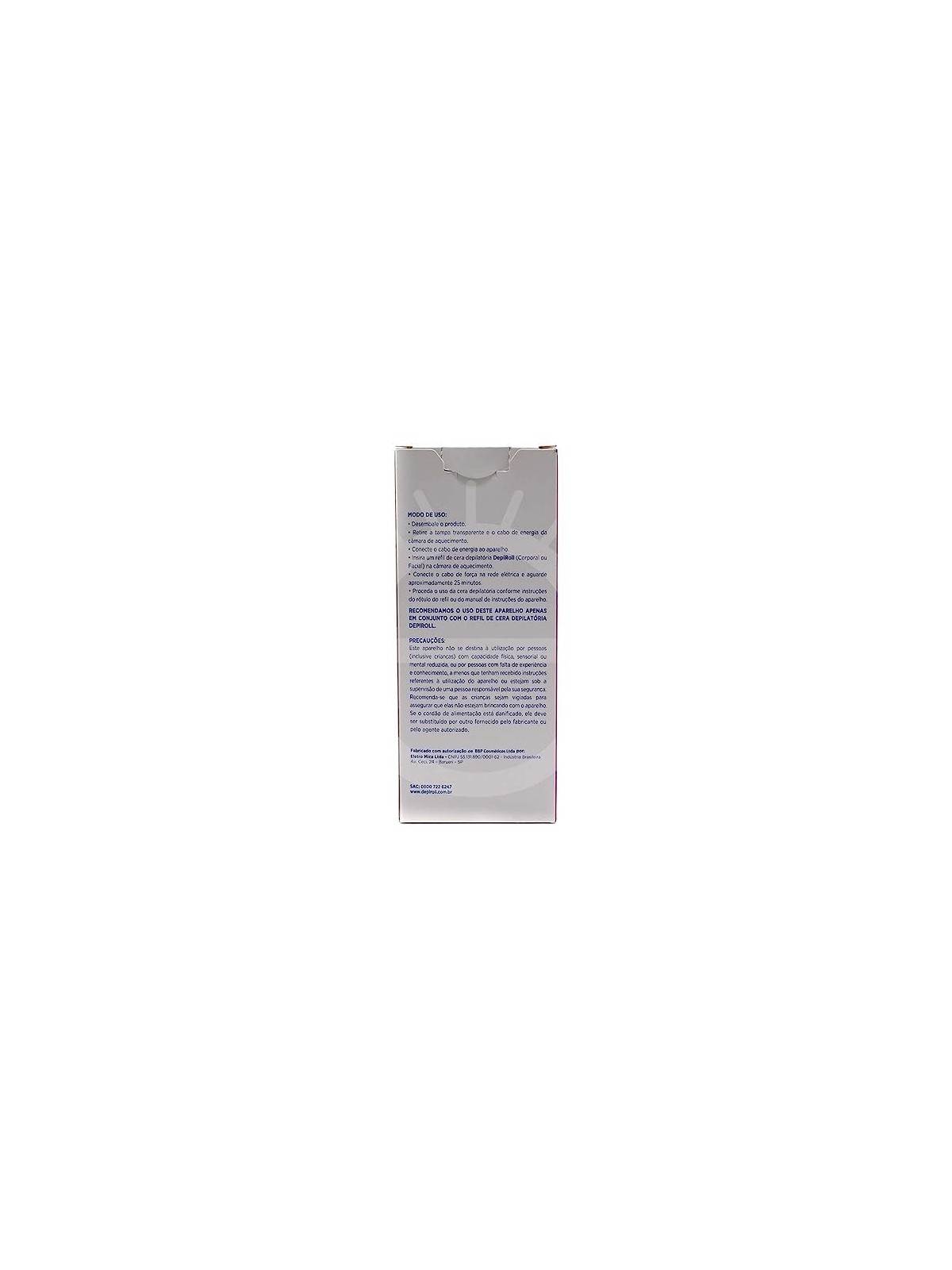 Dermacol Crema Tonificante 2 in 1 Crema Tonificante 30 ml donna Biscuit