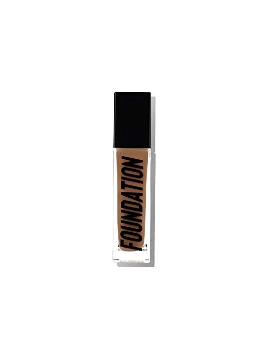 Anastasia Beverly Hills Luminous Foundation donna 30ml 350C