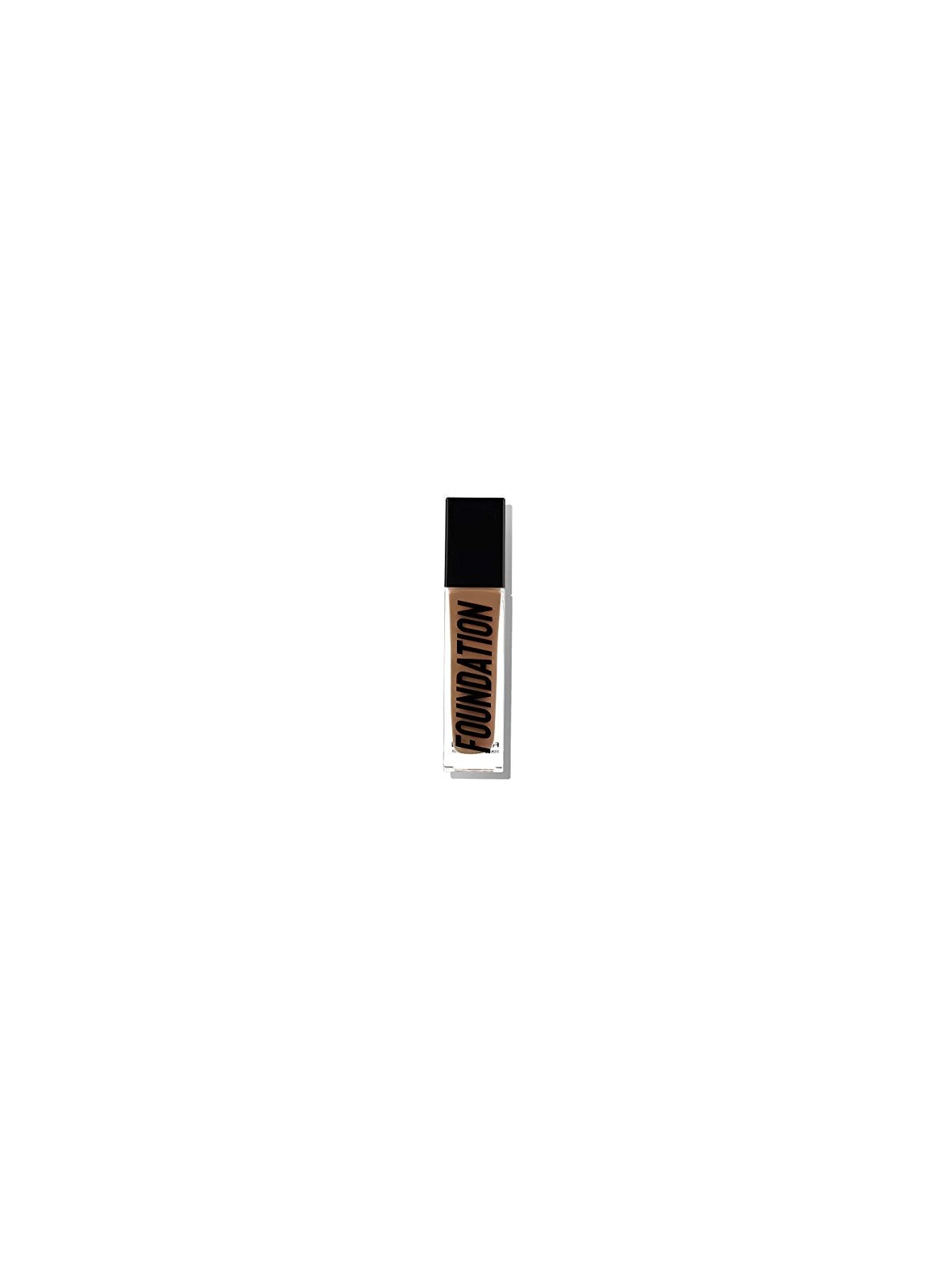 Anastasia Beverly Hills Luminous Foundation donna 30ml 350C