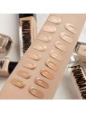 Anastasia Beverly Hills Luminous Foundation donna 30ml 350C