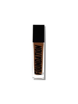Fondotinta Luminoso Anastasia Beverly Hills 30ml 490W