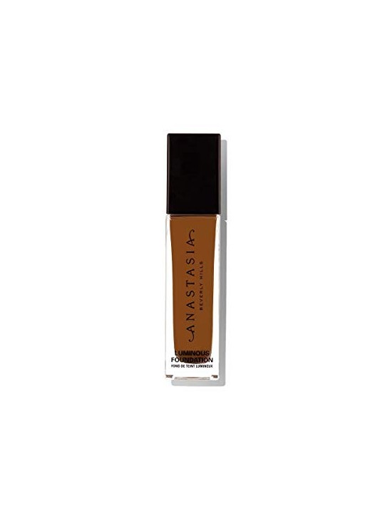 Fondotinta Luminoso Anastasia Beverly Hills 30ml 490W