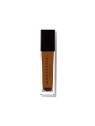 Fondotinta Luminoso Anastasia Beverly Hills 30ml 490W