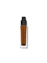 Fondotinta Luminoso Anastasia Beverly Hills 30ml 490W