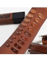 Fondotinta Luminoso Anastasia Beverly Hills 30ml 490W