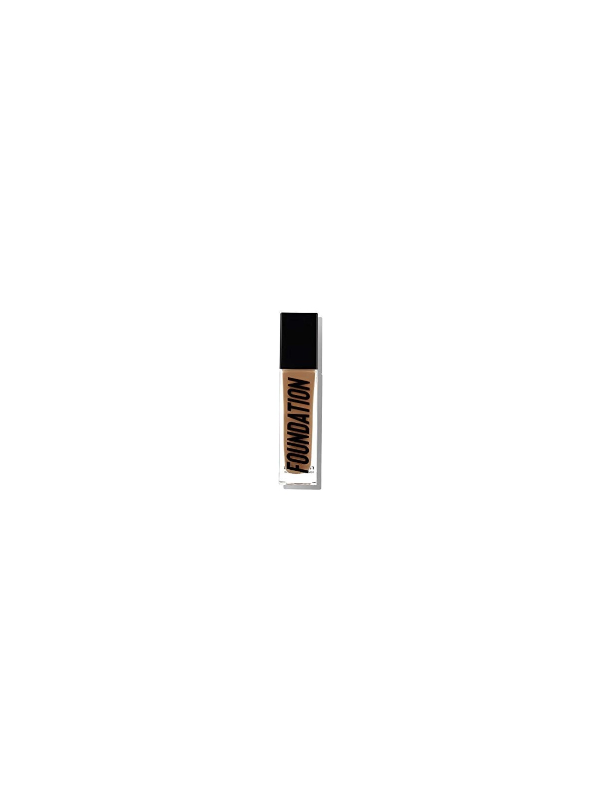 Fondotinta luminoso Anastasia Beverly Hills 30ml 335W