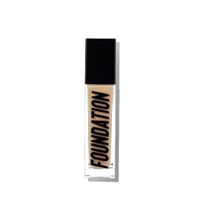 Fondotinta Luminoso Anastasia Beverly Hills 30ml 355N