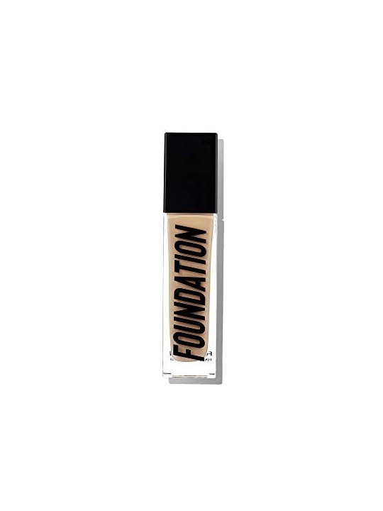 Fondotinta Luminoso Anastasia Beverly Hills 30ml 355N