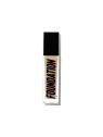 Fondotinta Luminoso Anastasia Beverly Hills 30ml 355N