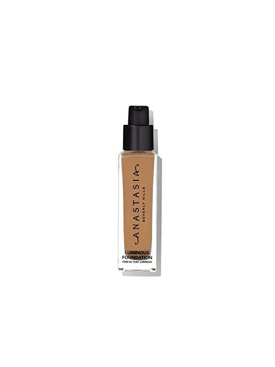 Fondotinta Luminoso Anastasia Beverly Hills 30ml 355N