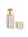Stila Complete Harmony Lip & Cheek Stick donna 6g Sheer Peony