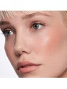 Stila Complete Harmony Lip & Cheek Stick donna 6g Sheer Peony