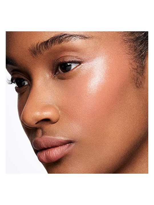 Stila Complete Harmony Lip & Cheek Stick donna 6g Sheer Peony