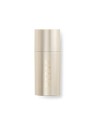 Stila Complete Harmony Lip & Cheek Stick donna 6g Sheer Peony