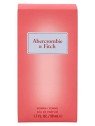 First Instinct Together Women Eau de Parfum 50ml