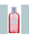 First Instinct Together Women Eau de Parfum 50ml