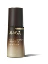 Ahava Osmoter Dead Sea Even Tone Concentrate 30ml