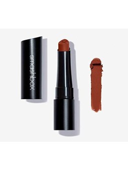 Rossetto Smashbox Always On Matte Caliente 2 g donna