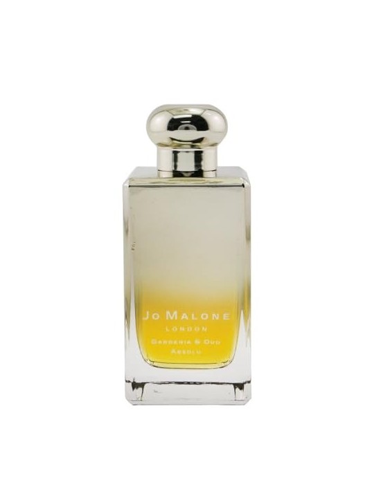Jo Malone Absolu Gardenia & Oud 100ml