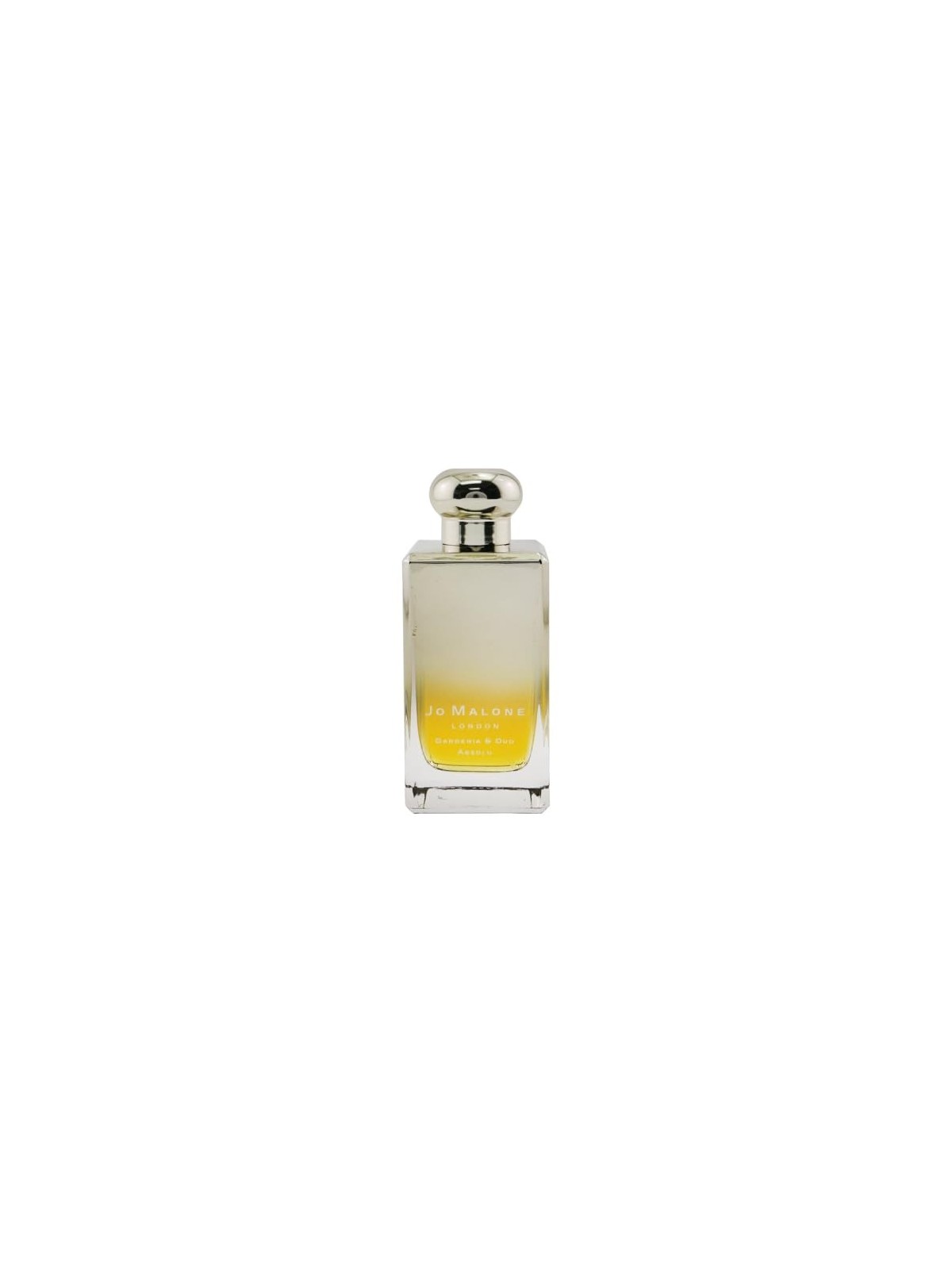 Jo Malone Absolu Gardenia & Oud 100ml