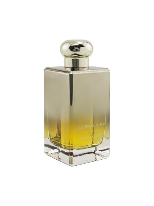 Jo Malone Absolu Gardenia & Oud 100ml