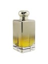 Jo Malone Absolu Gardenia & Oud 100ml