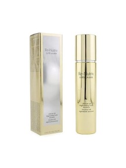Estee Lauder Re-Nutriv Ultimate Lift Regenerating Youth Emulsion donna 75ml