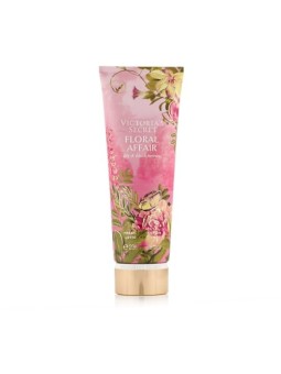 Floral Affair Tï¿½ï¿½lovï¿½ï¿½ mlï¿½ï¿½ko Victoria's Secret 236ml