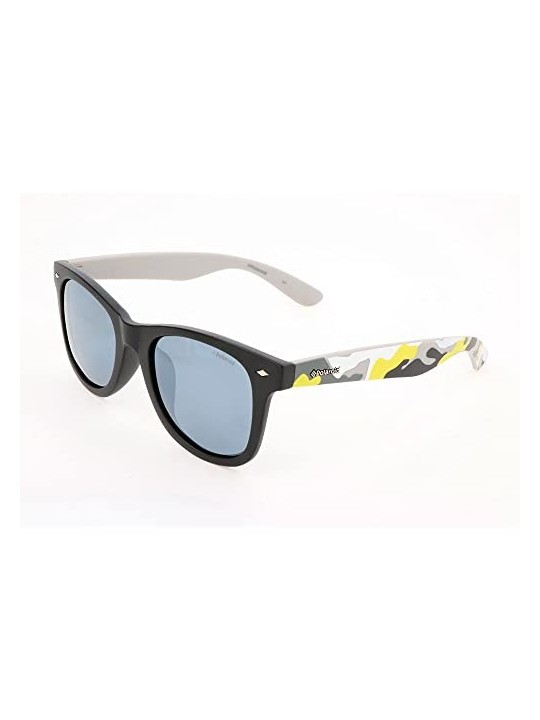 Occhiali Polaroid POLAROID PLD 6009FS 807 52 mm unisex