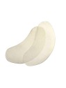 Ahava Dead Sea Osmoter Eye Mask 24g 6 stuks