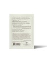 Ahava Dead Sea Osmoter Eye Mask 24g 6 stuks