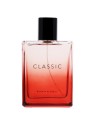 Banana Republic Classic Red Eau De Parfum 125 ml unisex