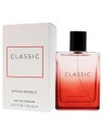 Banana Republic Classic Red Eau De Parfum 125 ml unisex